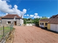 Image du bien APR735332